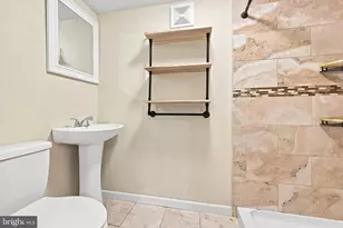 5904 Turner St, Philadelphia, PA 19151 - Photo 14