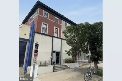 1170 S Broad Street, Philadelphia, PA 19146 - Photo 1