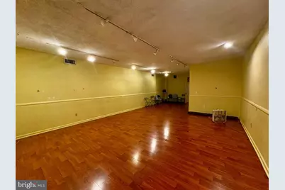 1170 S Broad Street, Philadelphia, PA 19146 - Photo 6