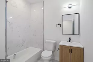 2346 N 16th St, Philadelphia, PA 19132 - Photo 10