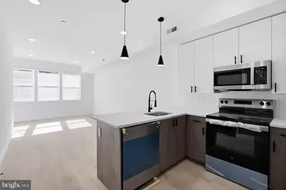 2346 N 16th Street #2, Philadelphia, PA 19132 - Photo 6