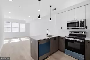 2346 N 16th St, Philadelphia, PA 19132 - Photo 6