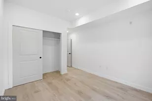 2346 N 16th St, Philadelphia, PA 19132 - Photo 12