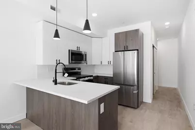 2346 N 16th Street #2, Philadelphia, PA 19132 - Photo 1