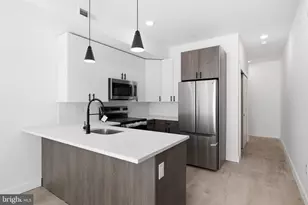 2346 N 16th St, Philadelphia, PA 19132 - Photo 1