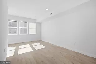 2346 N 16th St, Philadelphia, PA 19132 - Photo 2