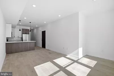 2346 N 16th Street #2, Philadelphia, PA 19132 - Photo 4