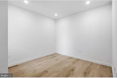 2346 N 16th Street #2, Philadelphia, PA 19132 - Photo 8
