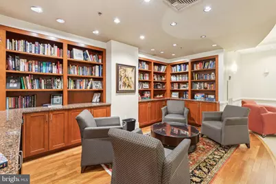 1500 Chestnut Street #18H, Philadelphia, PA 19102 - Photo 2