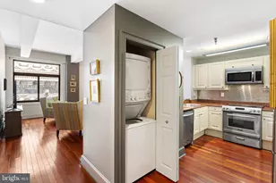 1500 Chestnut St, Philadelphia, PA 19102 - Photo 4