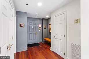 1500 Chestnut St, Philadelphia, PA 19102 - Photo 14