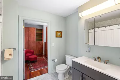 1500 Chestnut Street #18H, Philadelphia, PA 19102 - Photo 12