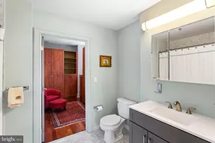 1500 Chestnut St, Philadelphia, PA 19102 - Photo 12