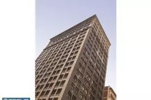 1500 Chestnut St, Philadelphia, PA 19102 - Photo 8
