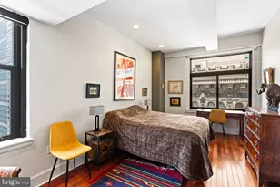 1500 Chestnut St, Philadelphia, PA 19102 - Photo 6