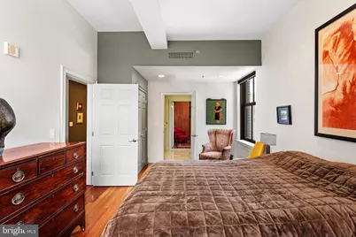 1500 Chestnut Street #18H, Philadelphia, PA 19102 - Photo 8