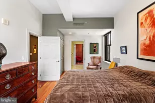 1500 Chestnut St, Philadelphia, PA 19102 - Photo 8