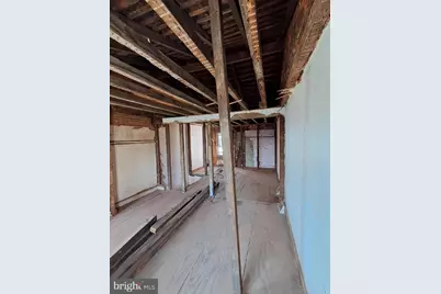 2144 E Letterly Street, Philadelphia, PA 19125 - Photo 20