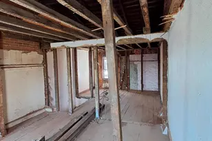 2144 E Letterly St, Philadelphia, PA 19125 - Photo 20