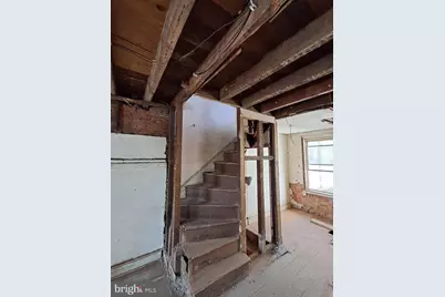 2144 E Letterly Street, Philadelphia, PA 19125 - Photo 8