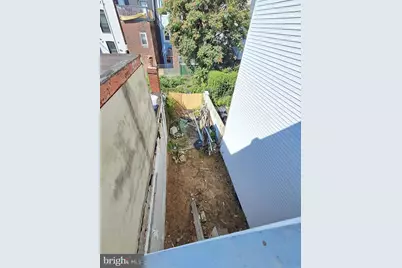 2144 E Letterly Street, Philadelphia, PA 19125 - Photo 10