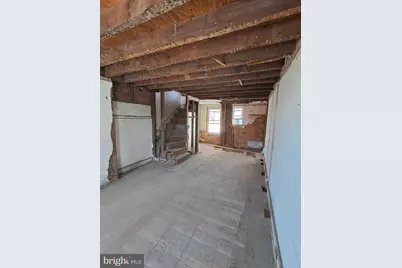 2144 E Letterly Street, Philadelphia, PA 19125 - Photo 4