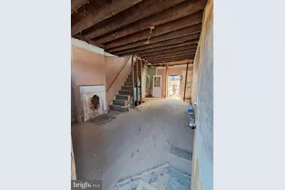 2144 E Letterly Street, Philadelphia, PA 19125 - Photo 2