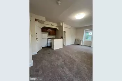 3606 Powelton Avenue #3R, Philadelphia, PA 19104 - Photo 4
