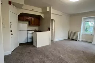 3606 Powelton Ave, Philadelphia, PA 19104 - Photo 4
