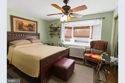 2637 W Westmoreland Street, Philadelphia, PA 19129 - Photo 22