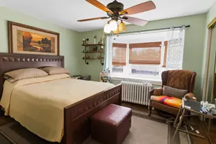 2637 W Westmoreland St, Philadelphia, PA 19129 - Photo 22