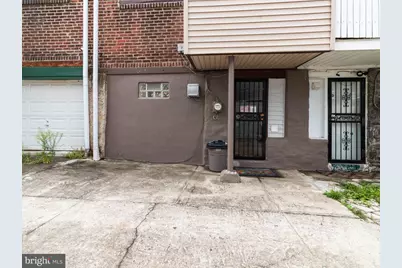 2637 W Westmoreland Street, Philadelphia, PA 19129 - Photo 38