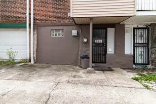 2637 W Westmoreland St, Philadelphia, PA 19129 - Photo 38