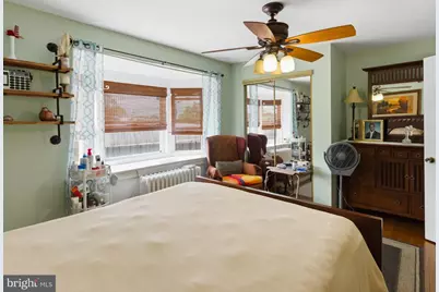 2637 W Westmoreland Street, Philadelphia, PA 19129 - Photo 24