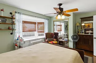 2637 W Westmoreland St, Philadelphia, PA 19129 - Photo 24