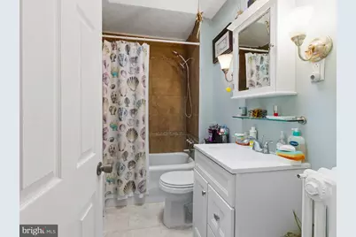2637 W Westmoreland Street, Philadelphia, PA 19129 - Photo 26
