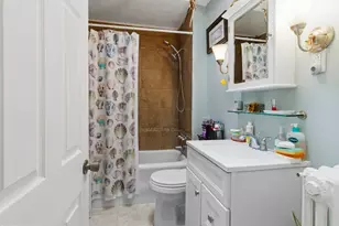 2637 W Westmoreland St, Philadelphia, PA 19129 - Photo 26