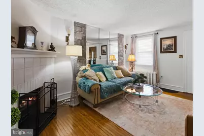 2637 W Westmoreland Street, Philadelphia, PA 19129 - Photo 8