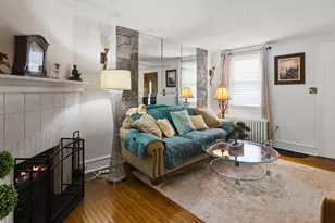 2637 W Westmoreland St, Philadelphia, PA 19129 - Photo 8