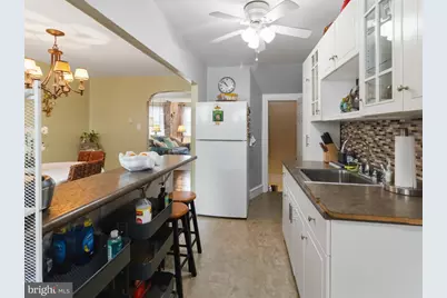 2637 W Westmoreland Street, Philadelphia, PA 19129 - Photo 16