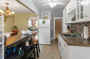 2637 W Westmoreland St, Philadelphia, PA 19129 - Photo 16