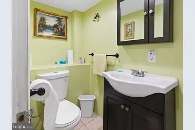 2637 W Westmoreland Street, Philadelphia, PA 19129 - Photo 36