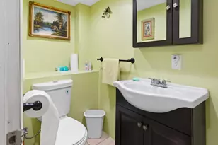 2637 W Westmoreland St, Philadelphia, PA 19129 - Photo 36