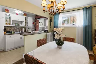 2637 W Westmoreland St, Philadelphia, PA 19129 - Photo 10