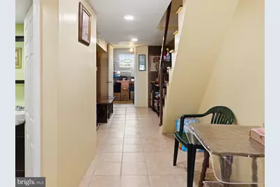 2637 W Westmoreland Street, Philadelphia, PA 19129 - Photo 32