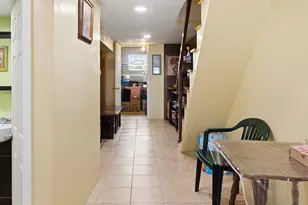 2637 W Westmoreland St, Philadelphia, PA 19129 - Photo 32