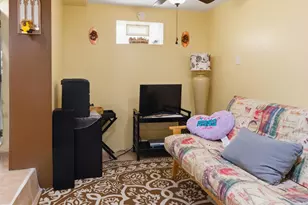 2637 W Westmoreland St, Philadelphia, PA 19129 - Photo 34
