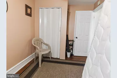2637 W Westmoreland Street, Philadelphia, PA 19129 - Photo 28