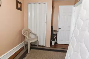 2637 W Westmoreland St, Philadelphia, PA 19129 - Photo 28