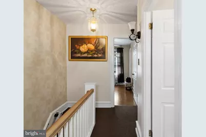 2637 W Westmoreland Street, Philadelphia, PA 19129 - Photo 20